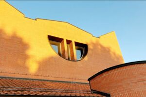 Benefizkonzert der Gemeinde Rödelsee