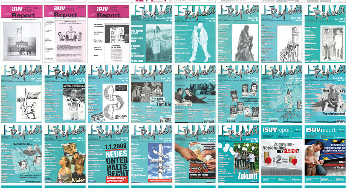 kindesunterhalt-2026-was-eltern-jetzt-wissen-mussen