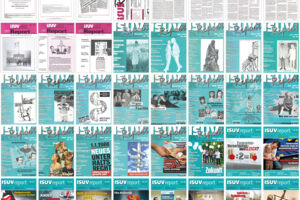 Kindesunterhalt 2026 – was Eltern jetzt wissen müssen