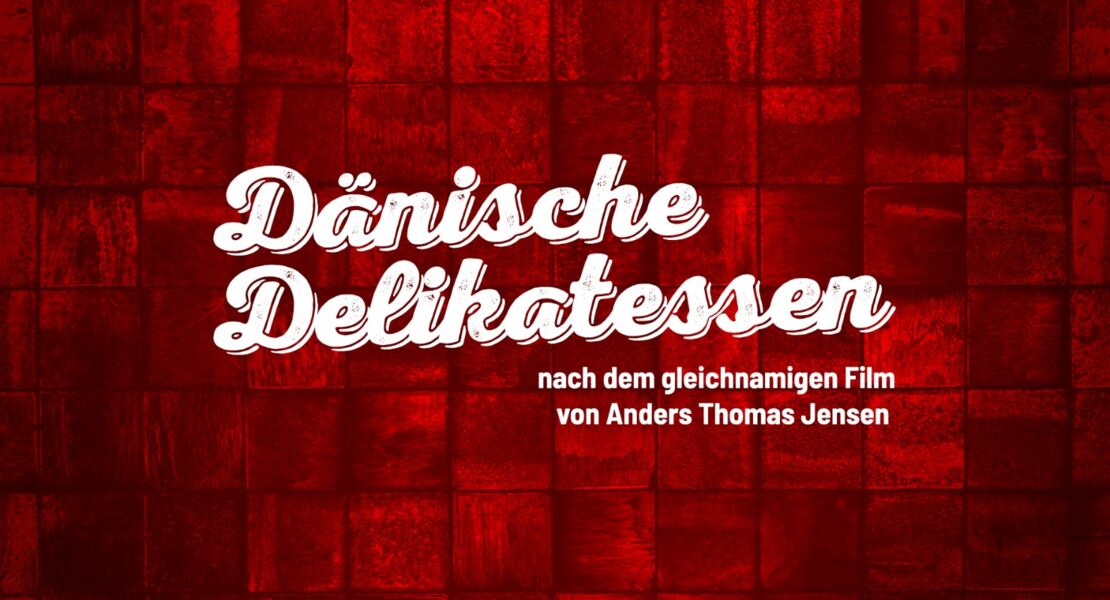 danische-delikatessen
