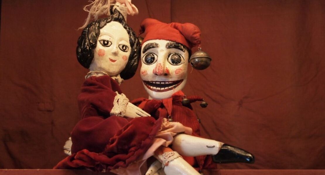 kasper-kann-alles-ab-3-j