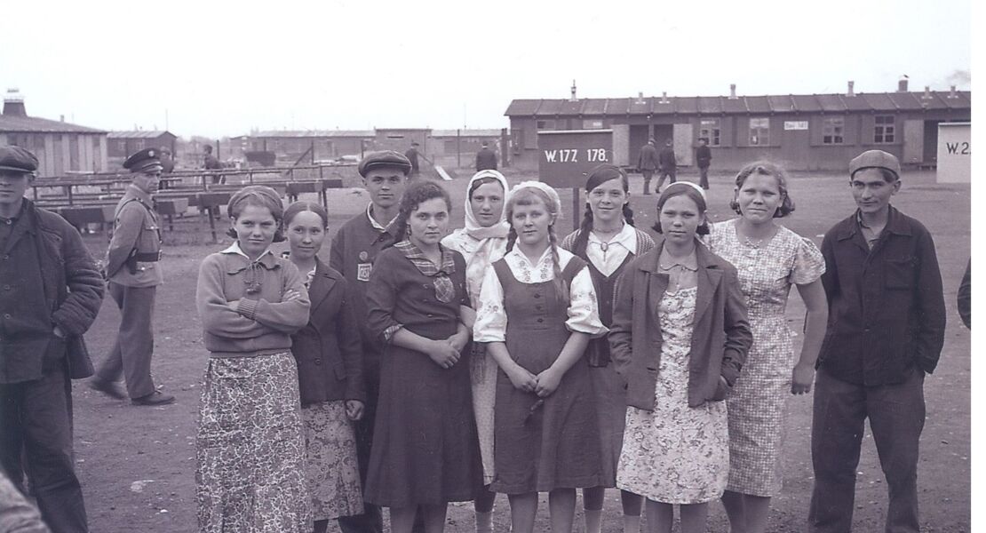 zwangsarbeit-in-schweinfurt-1940-1945