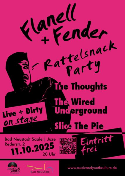 konzert-mit-the-wired-underground-slice-the-pie-the-thoughts