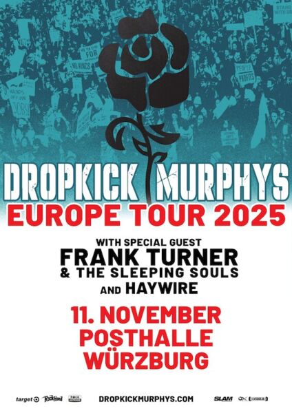 dropkick-murphys-europe-live-2025