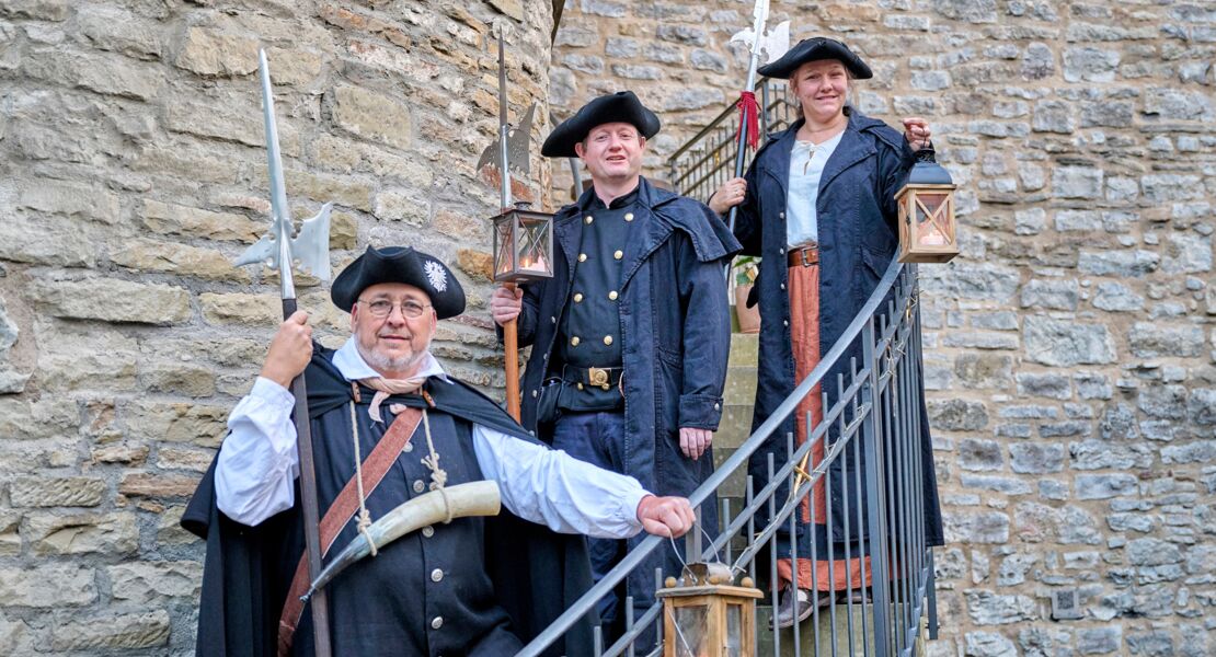 abendliche-runde-mit-dem-nachtwachter