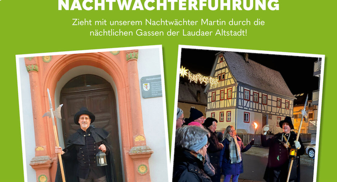 nachtwachterfuhrung-in-lauda