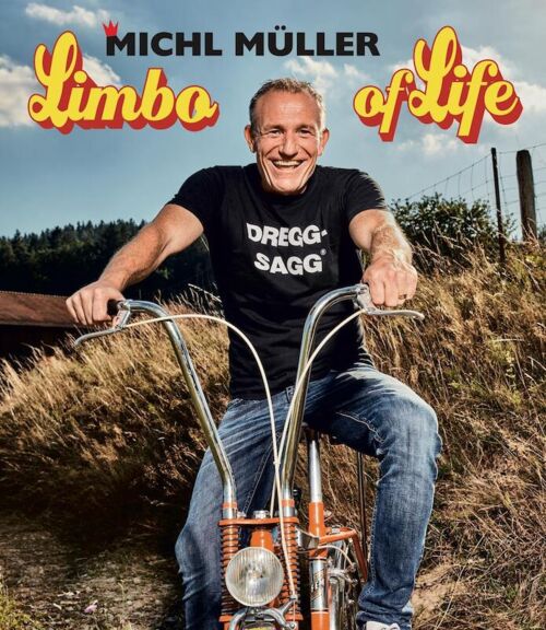 michl-muller-limbo-of-life