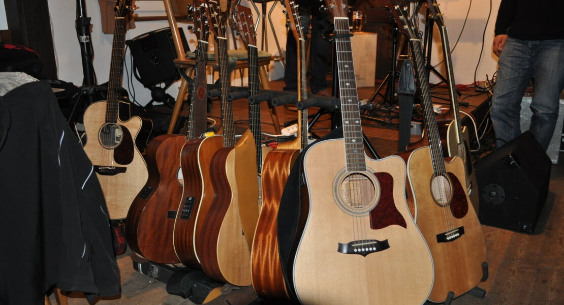 12-akustik-rocknacht-im-iwinner-tunnlsaal