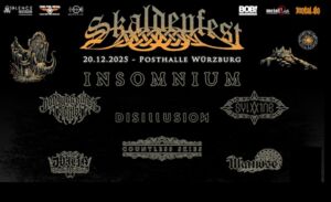 Skaldenfest