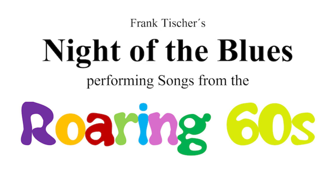 night-of-the-blues-songs-from-the-roaring-60s