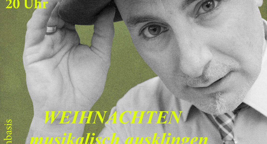 cafe-nimmersatt-konzerte