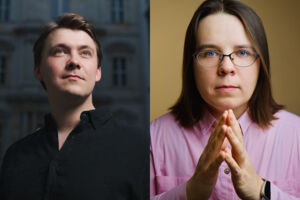 Festival LIED IN WÜRZBURG