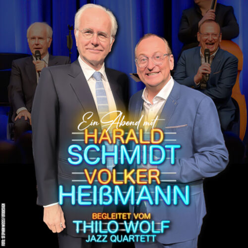 ein-abend-mit-harald-schmidt-und-volker-heissmann-begleitet-vom-thilo-wolf-jazz-quartett