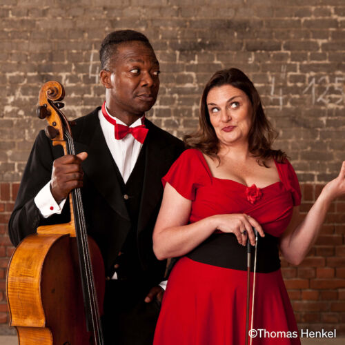 carrington-brown-rebecca-carrington-cello