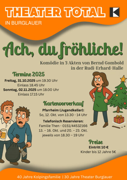 theater-total-in-burglauer-vorhang-auf-fur-eine-turbulente-weihnachtskomodie