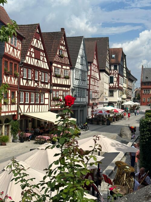 musik-an-der-furt