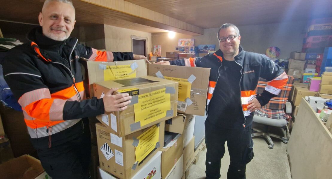 info-abend-ukraine-und-rumanienhilfe