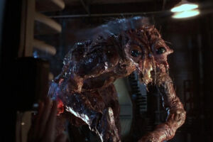 Zum 40-jährigen Jubiläum 