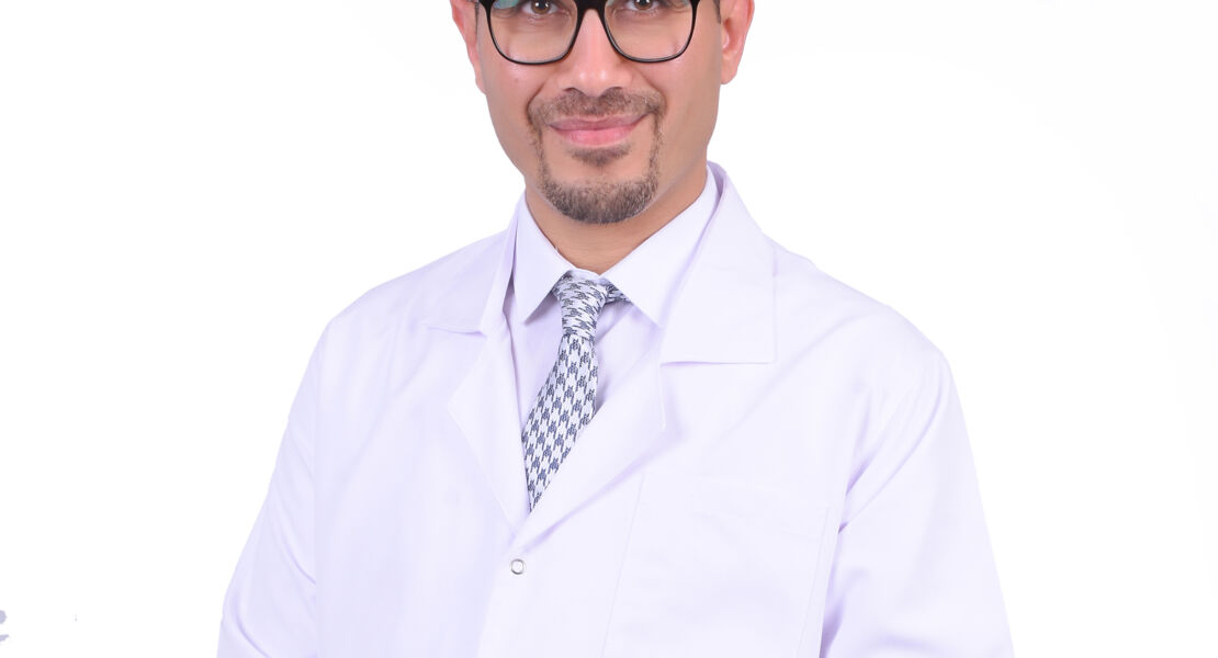 rotkreuzklinik-wurzburg-infotreff-gesundheit-ruckenschmerzen