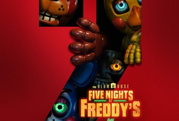 five-nights-at-freddys-2