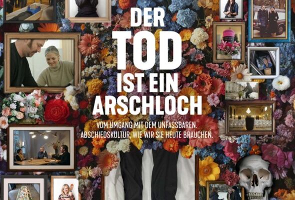 der-tod-ist-ein-arschloch