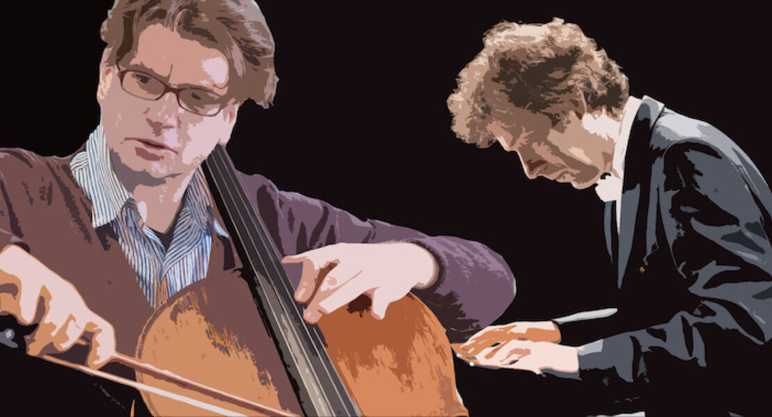 event-mit-dozent-beethoven-debussy-chopin-drei-planeten-im-musikalischen-universum