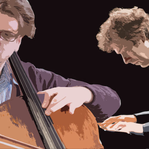 event-mit-dozent-beethoven-debussy-chopin-drei-planeten-im-musikalischen-universum