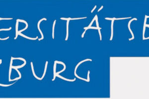 Die Europäische Union als geopolitischer Akteur