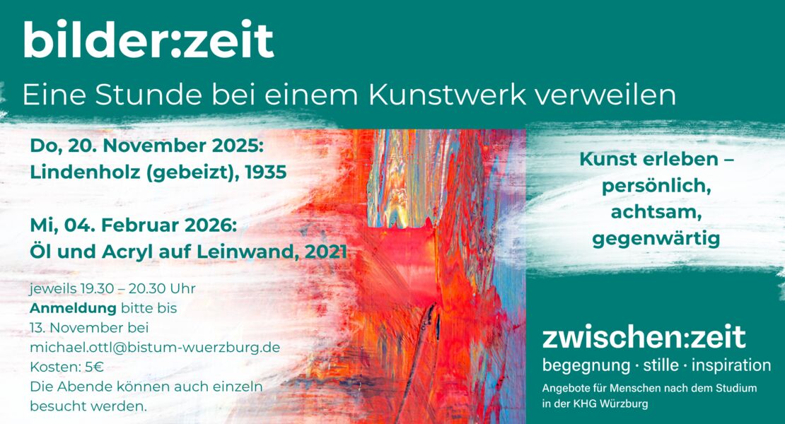 bilderzeit-eine-stunde-bei-einem-kunstwerk-verweilen-ol-und-acryl-auf-leinwand-2021