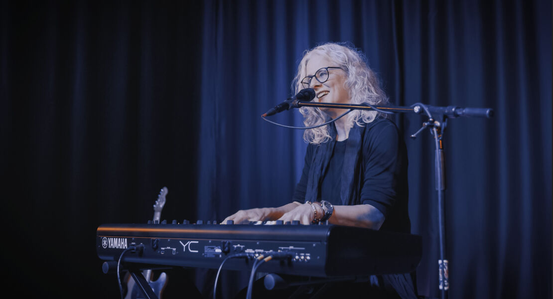 carola-thieme-band