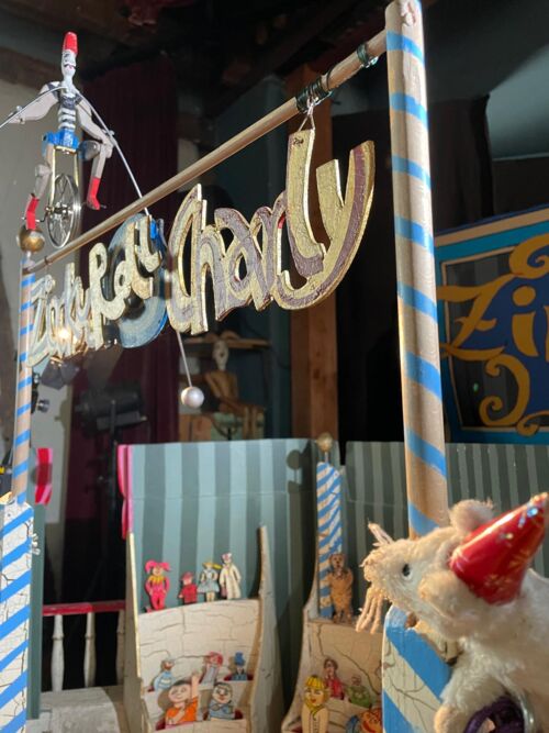 zirkus-rollcharly-ab-3-j