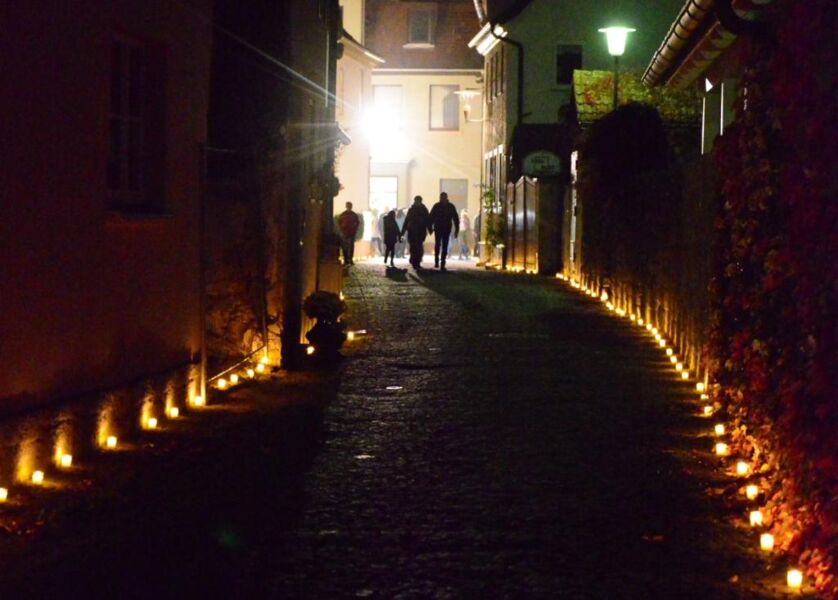 erlebnisnacht-mellrichstadt