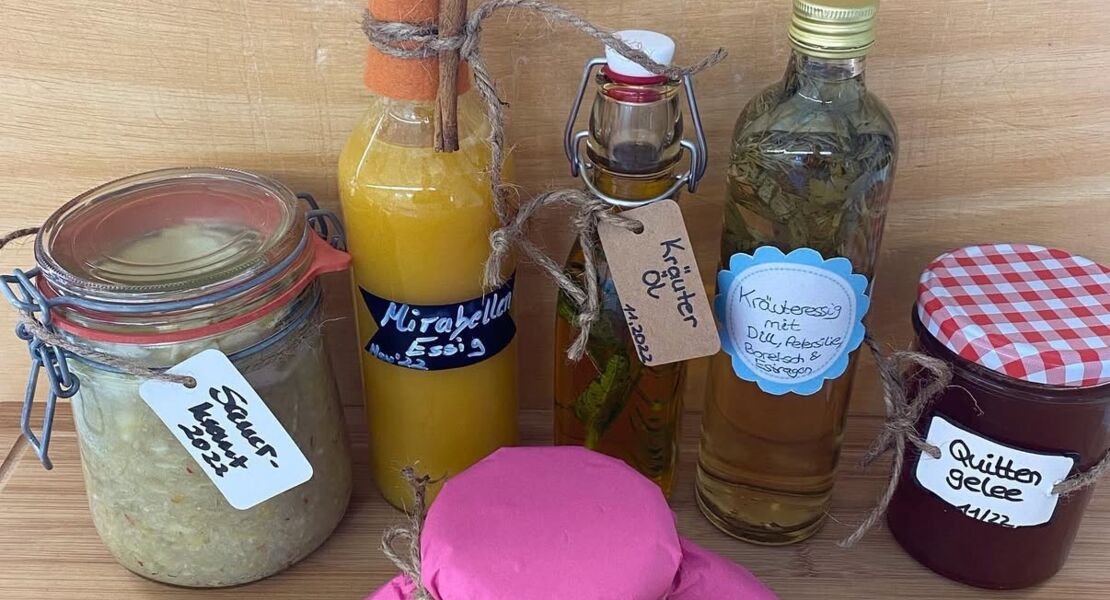 sauerkraut-chutney-und-co-saisonales-obst-und-gemuse-geschmackvoll-haltbar-machen