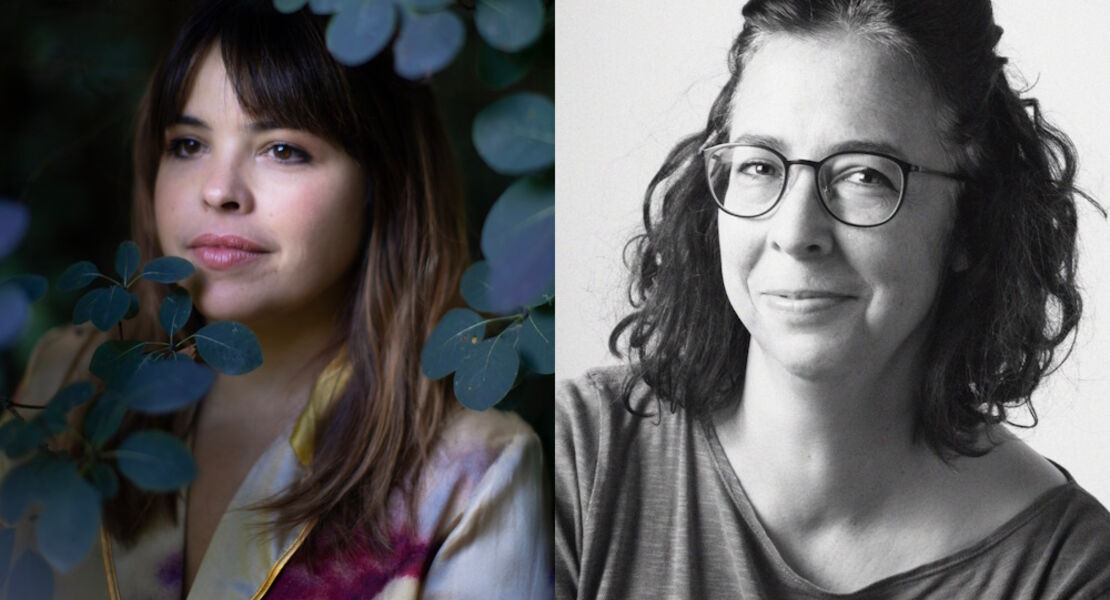 festival-lied-in-wurzburg