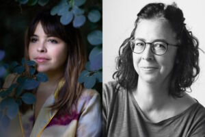 Festival LIED IN WÜRZBURG