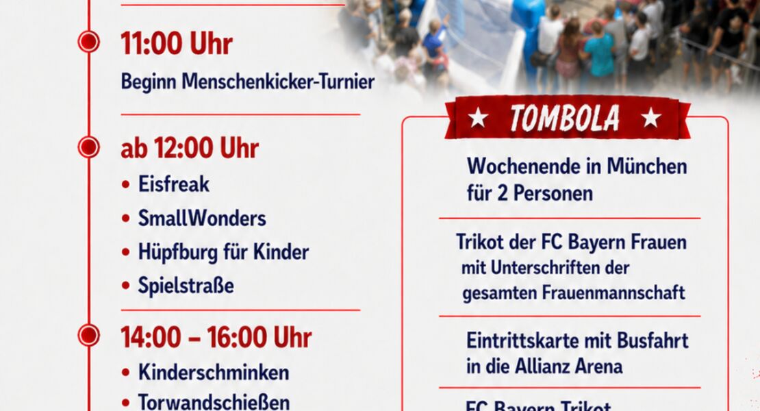 30-jahre-fc-bayern-fanclub-schleichach-jubilaumsfest