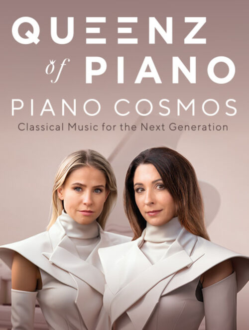 queenz-of-piano-piano-cosmos-tour-2027