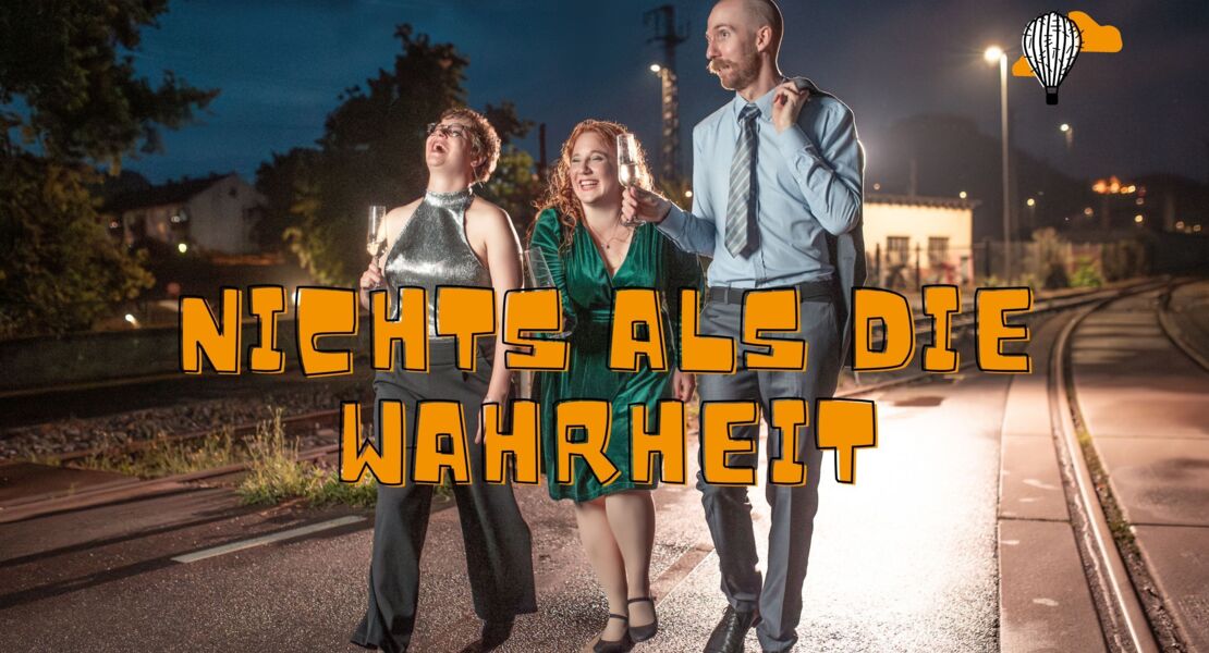 nichts-als-die-wahrheit