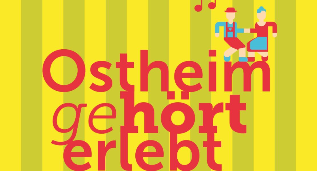 stadtfest-ostheim-vdrhon