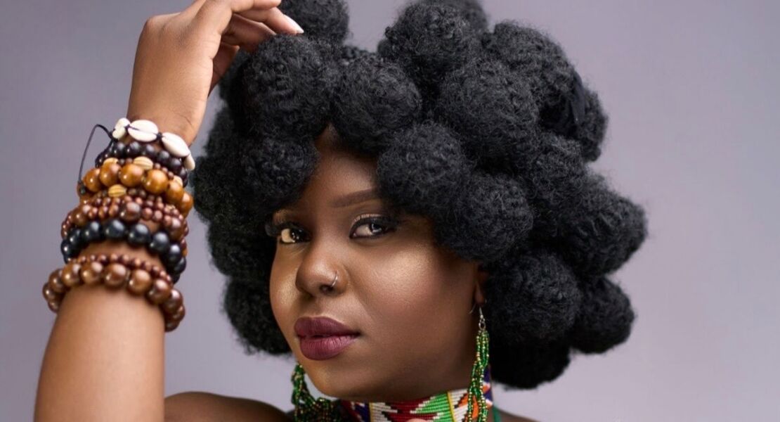 mary-anibal-afro-fusion-aus-simbabwe