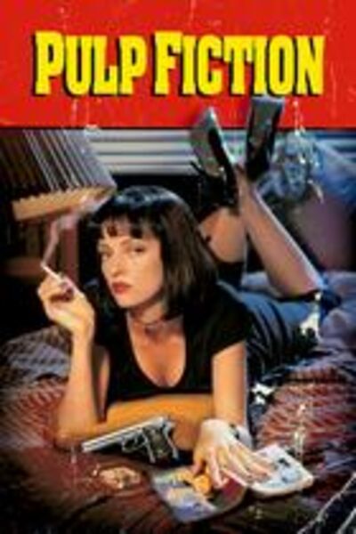 pulp-fiction