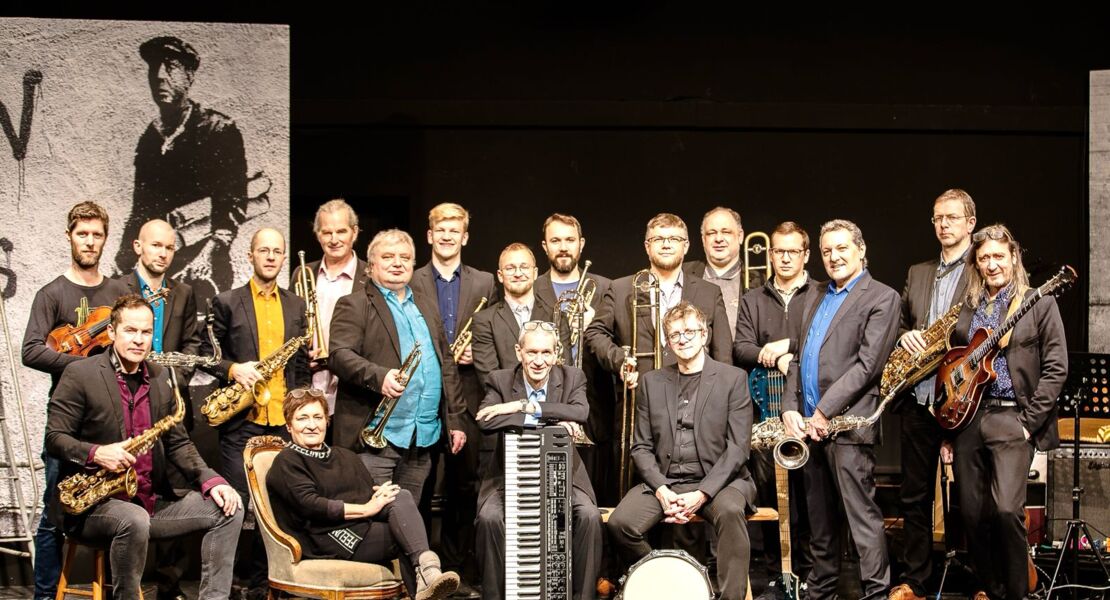 the-upper-austrian-jazz-orchestra-presents-celebrating-lady-day-billie-holiday