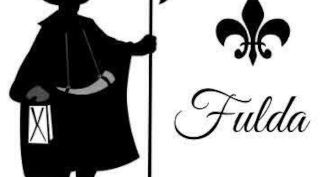 nachtwachter-stadtfuhrung-fulda-die-klassische