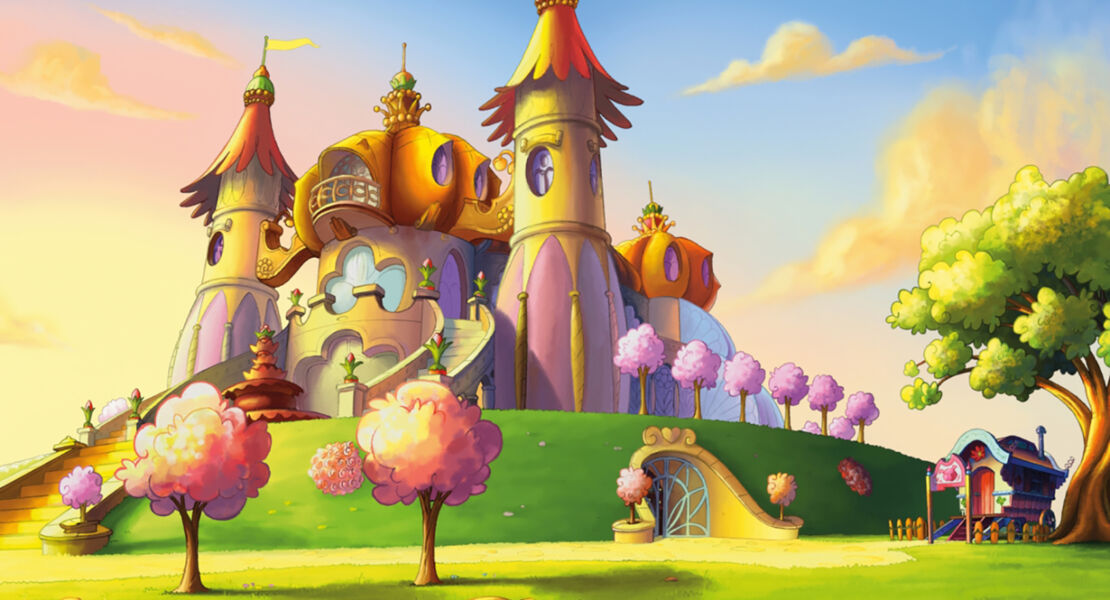 kleinkinderkino-prinzessin-lillifee