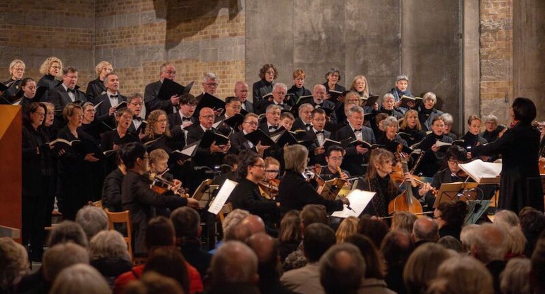 58-bachtage-wurzburg-8-matinee-rising-stars