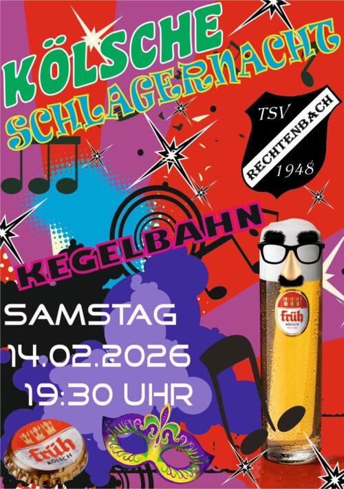 kolsche-schlagernacht