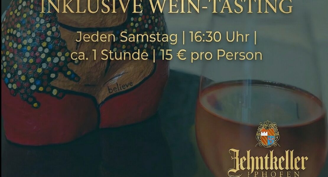 jeden-samstag-um-1630-uhr-offnet-die-galerie-ihre-raume-fur-eine-kostenlose-gruppenfuhrung-inklusive-wein-tasting-in-kooperation-mit-dem-weingut-zehntkeller-aus-iphofen
