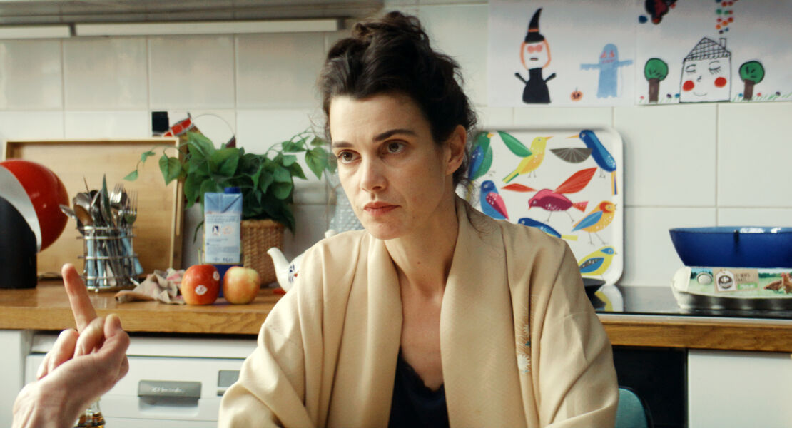 filmauslese-jane-austen-und-das-chaos-in-meinem-leben