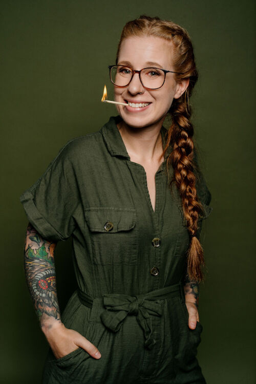 sara-brandhuber-a-scheena-schmarrn