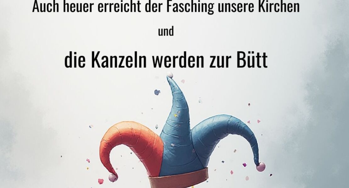 die-kanzel-wird-zur-butt-faschingstreiben-in-der-stadtkirche-schweinfurt
